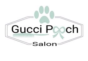 whos the owner of gucci pooch's pet salon mission|GUCCI POOCH .